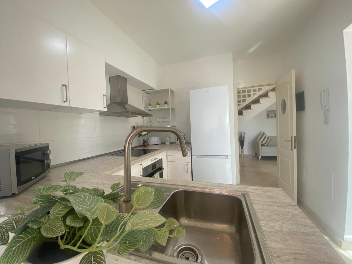 Spacious Family Home Puerto Rico  Exterior foto