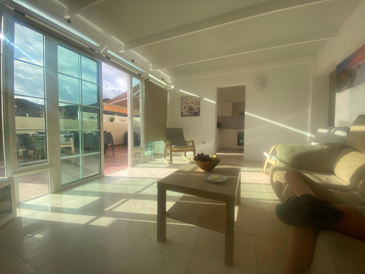 Spacious Family Home Puerto Rico  Exterior foto