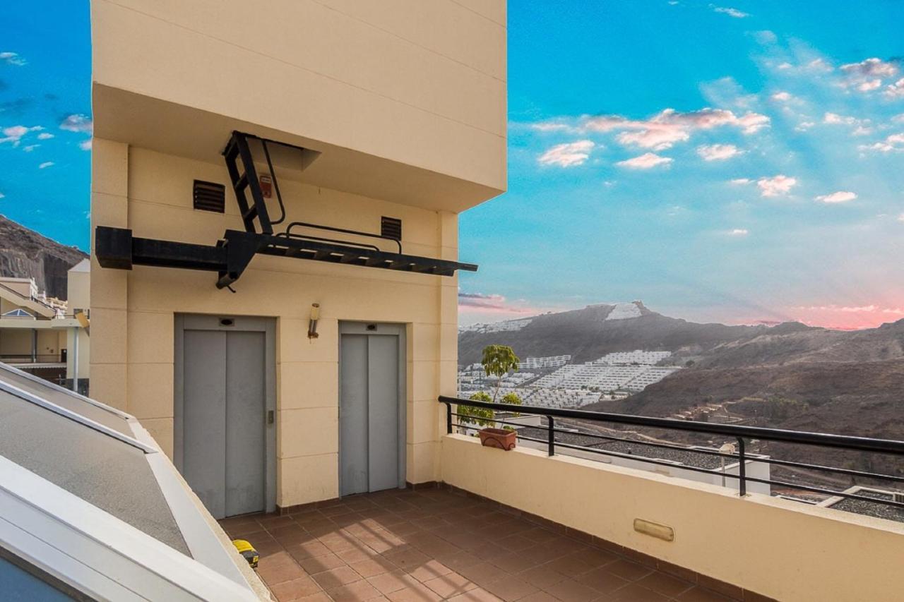 Spacious Family Home Puerto Rico  Exterior foto