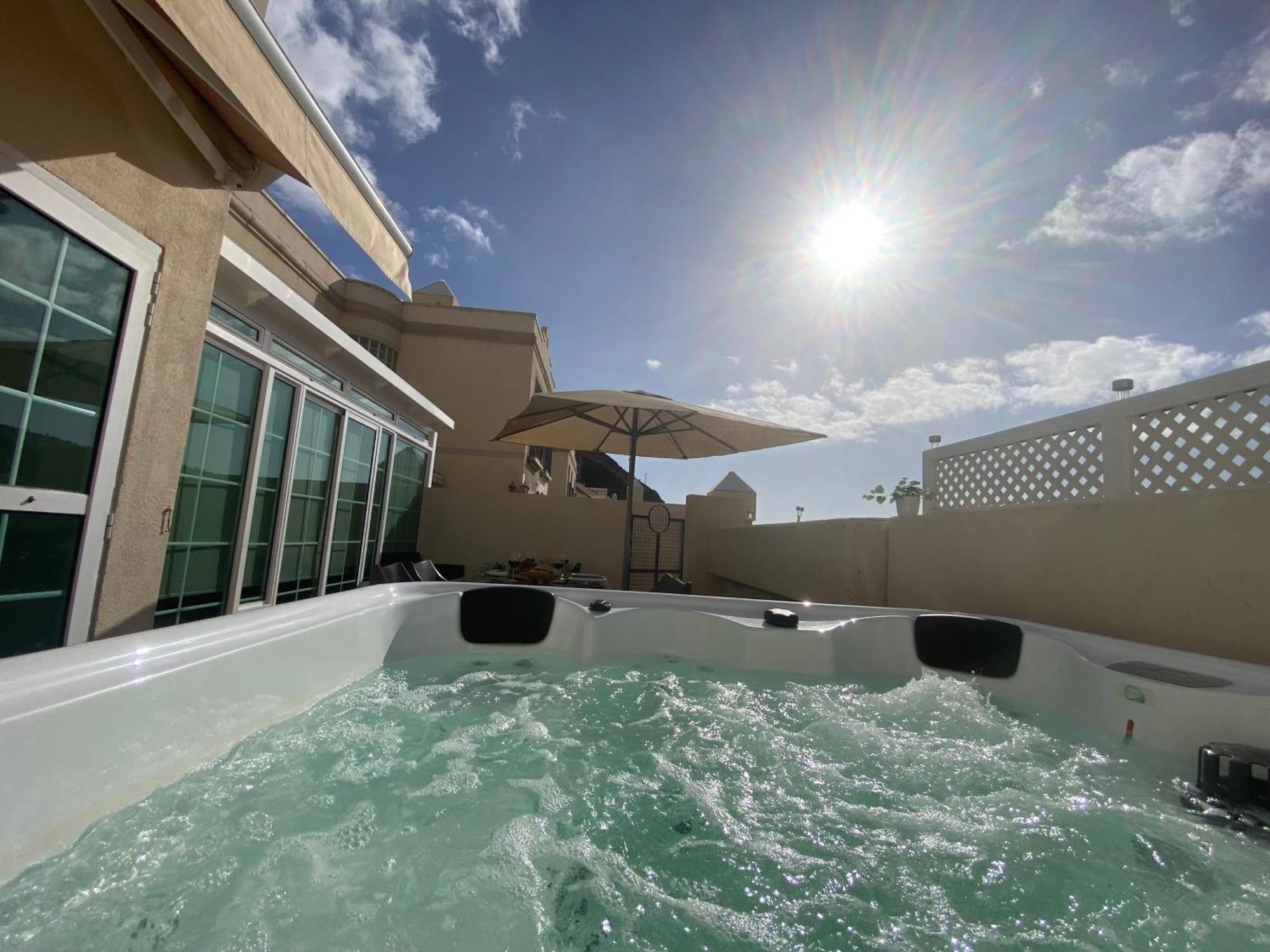 Spacious Family Home Puerto Rico  Exterior foto