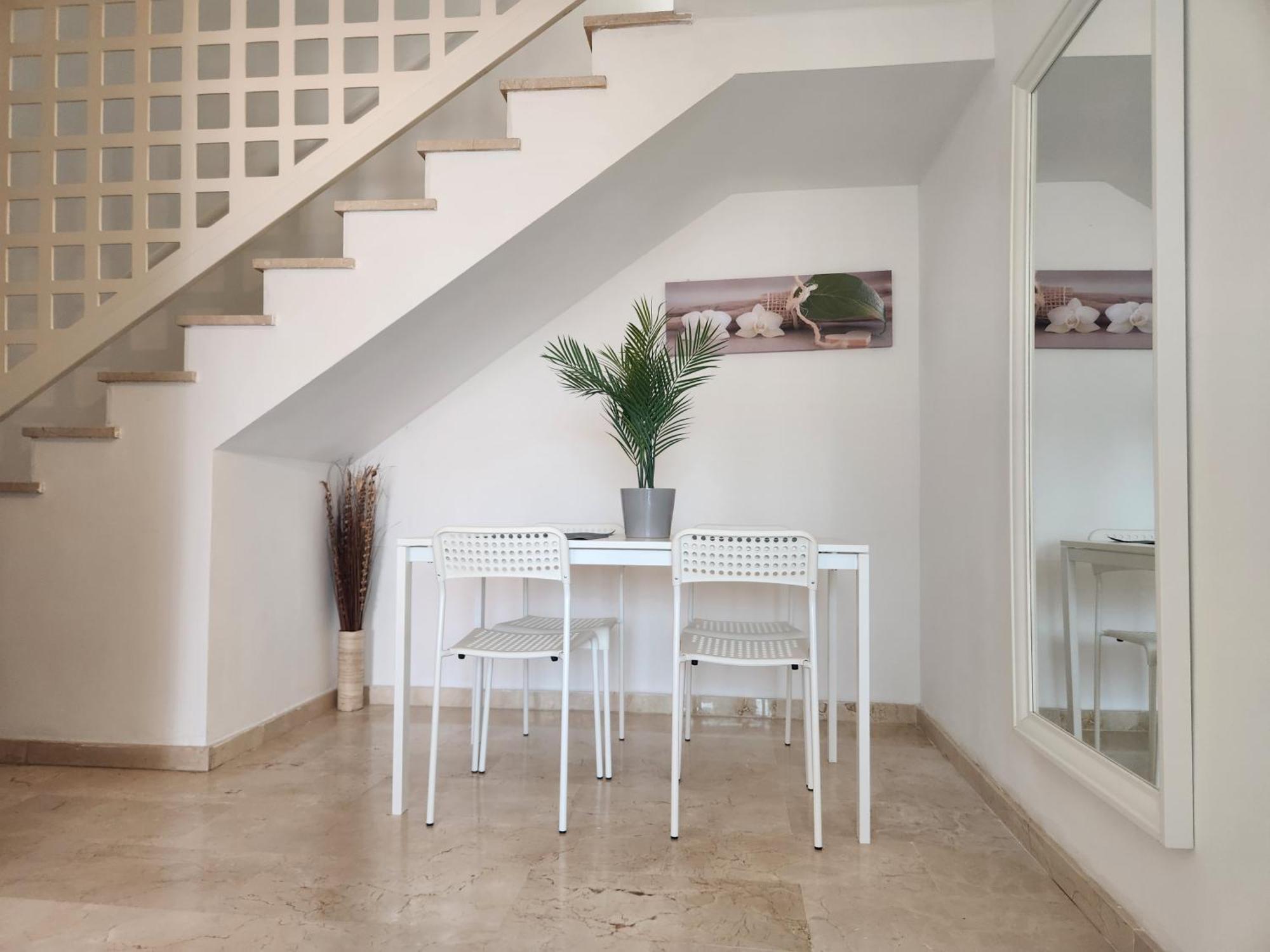 Spacious Family Home Puerto Rico  Exterior foto