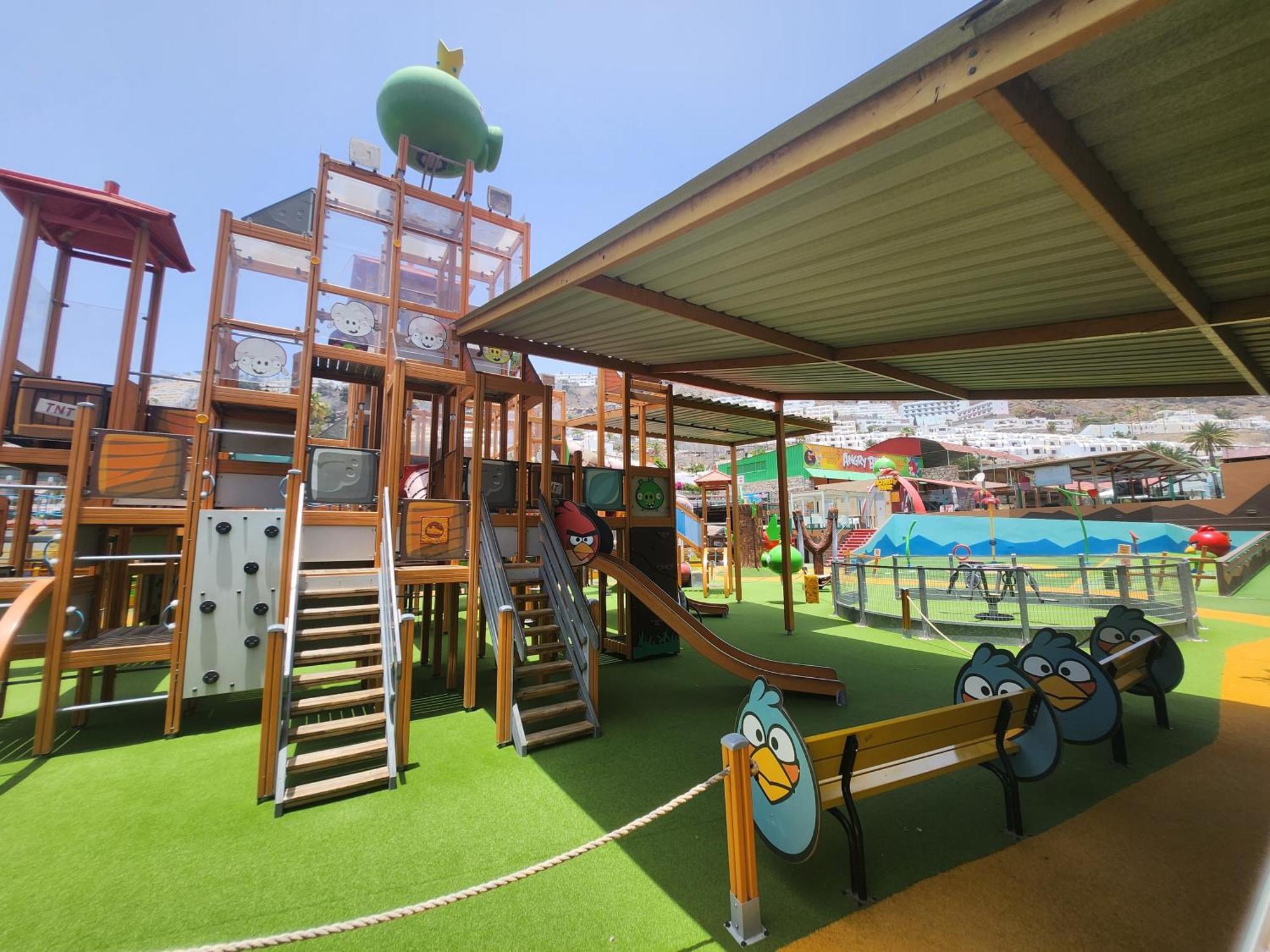 Spacious Family Home Puerto Rico  Exterior foto
