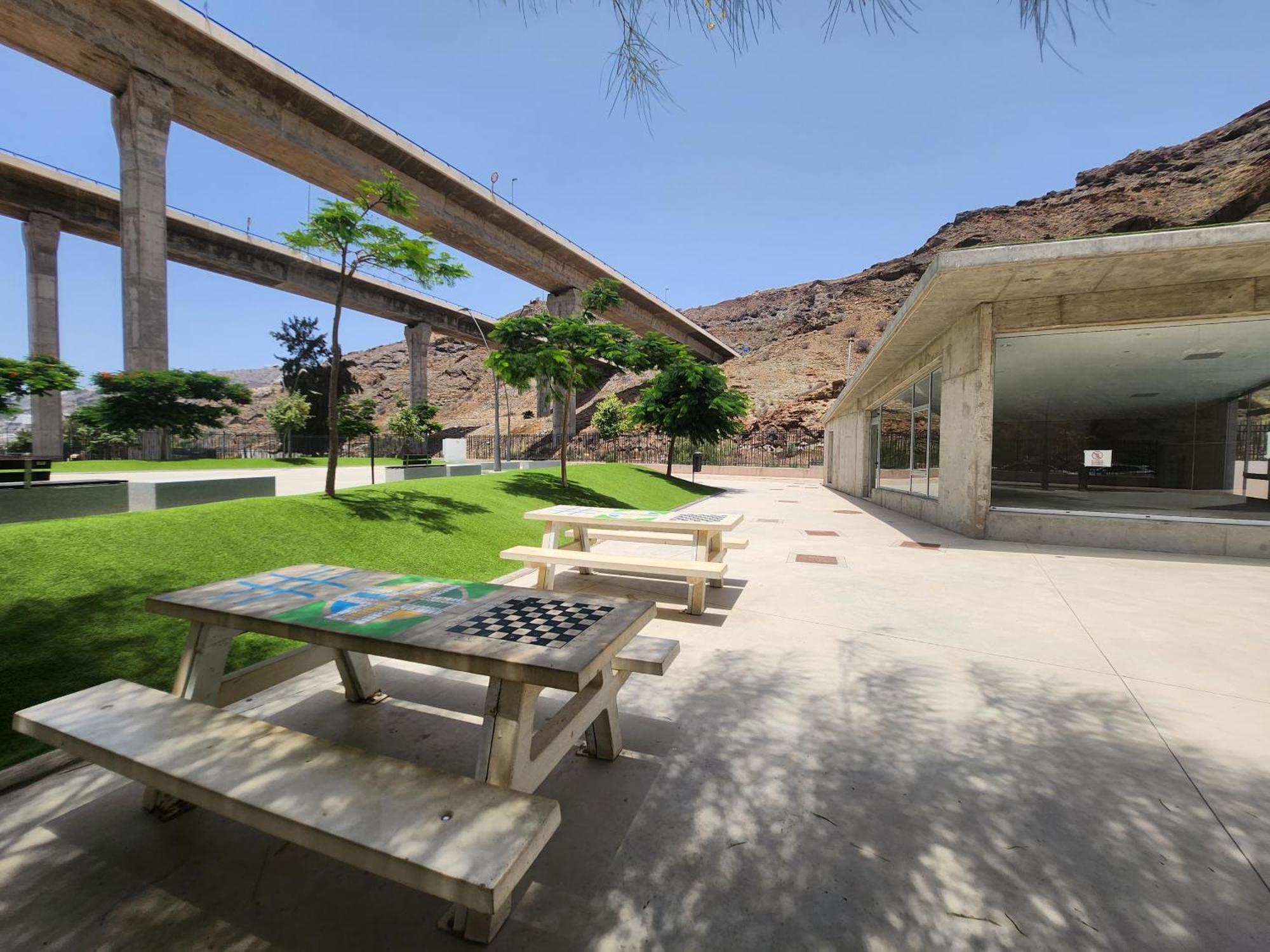 Spacious Family Home Puerto Rico  Exterior foto